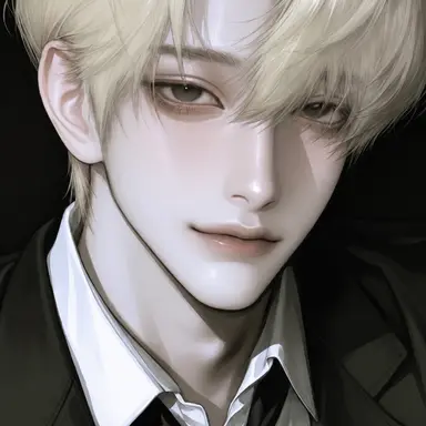 Profile image of 慧
