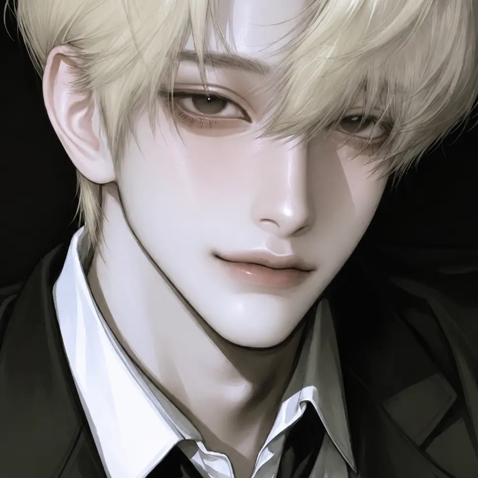 FreshDew8206의 甘やかし上手な彼氏くん