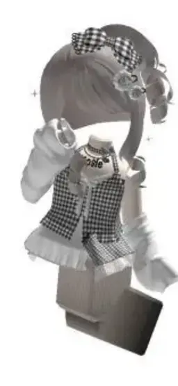 Profile image of Yoo Hi-ru
