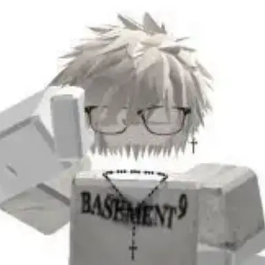 Profile image of 케빈