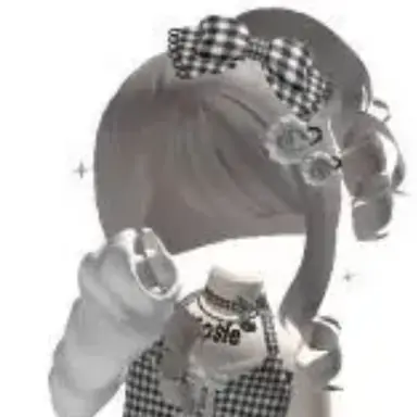 Profile image of 유히루