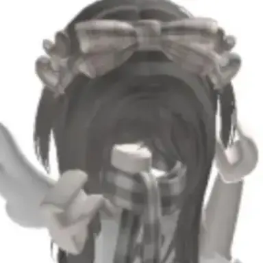 Profile image of 하슈니