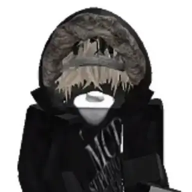 Profile image of 구켈린