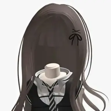 Profile image of 이유온