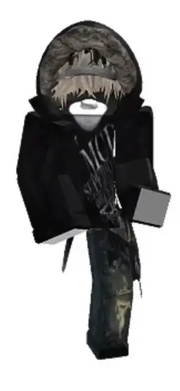 Profile image of Gu Kellin