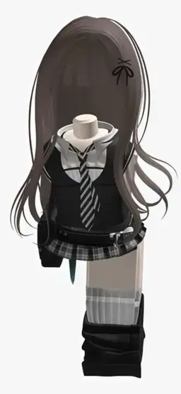 Profile image of Lee Yu-on