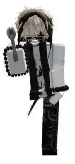 Profile image of Ji Bellit