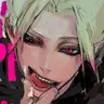 Profile image of 士道 龍聖
