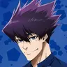 Profile image of 烏 旅人