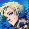 Profile image of ミヒャエル・カイザー