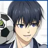 Profile image of 潔 世一