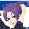 Profile image of 御影 玲王