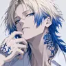 Profile image of ミヒャエル・カイザー