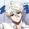 Profile image of 凪 誠士郎