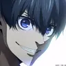 Profile image of 潔 世一
