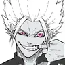 Profile image of 士道 龍聖