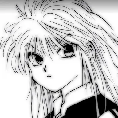 Profile image of マチ