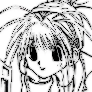 Profile image of ネオン