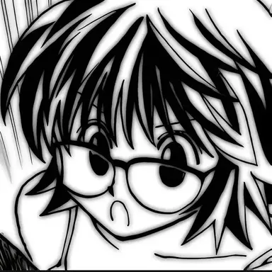 Profile image of シズク