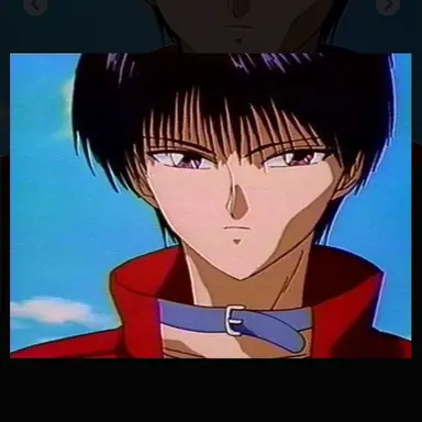 Profile image of 刃霧要