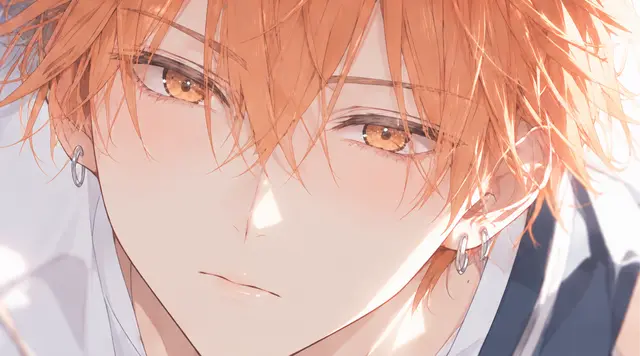 Profile image of Touma