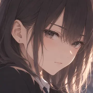 Profile image of Saya