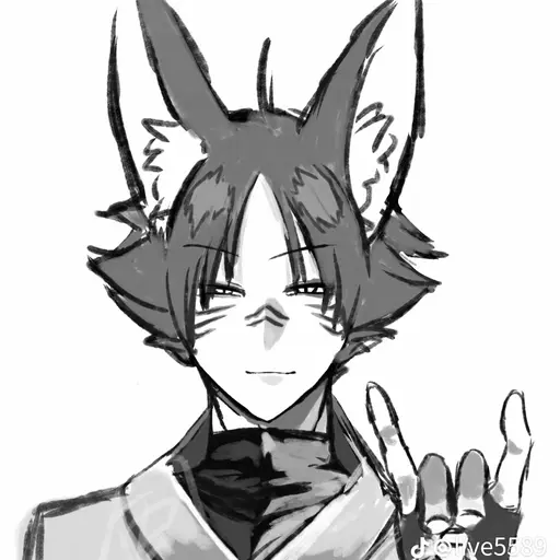 ShiftySteel3747의 角名倫太郎