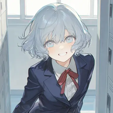 Profile image of ウンビ