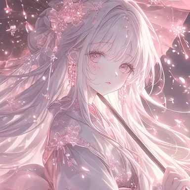 Profile image of 연아