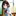相月リリ