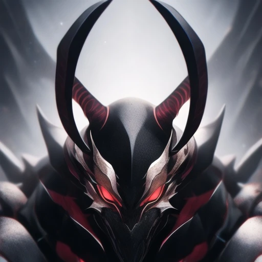 悪魔学校