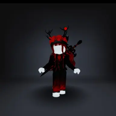 Profile image of 수지