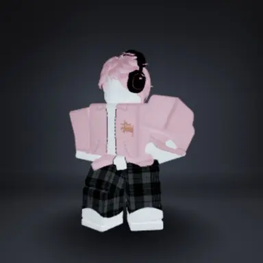 Profile image of 하준