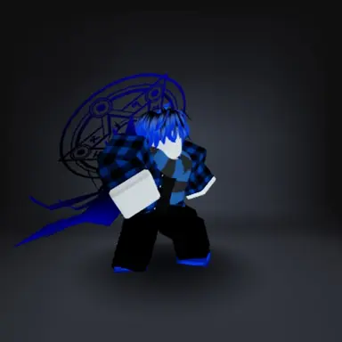 Profile image of 지호