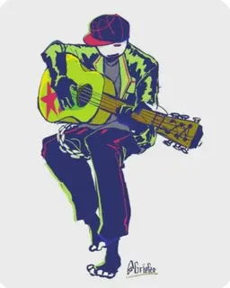 Profile image of 그리퍼