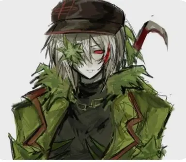 Profile image of 그리퍼