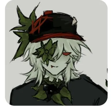 Profile image of 그리퍼