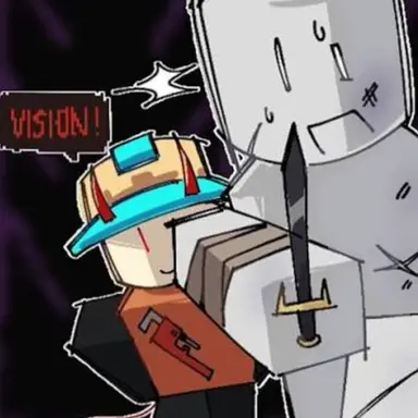 Profile image of 빌더맨