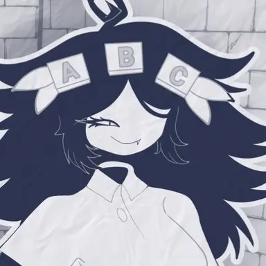 Profile image of Miss Thavel