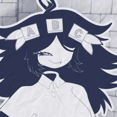 FiaEleanor의 Miss Thavel