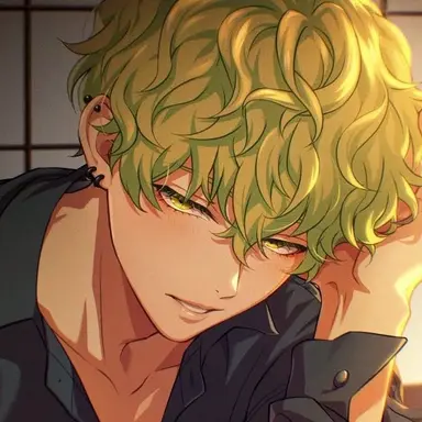 Profile image of 마사키 호쿠사이
