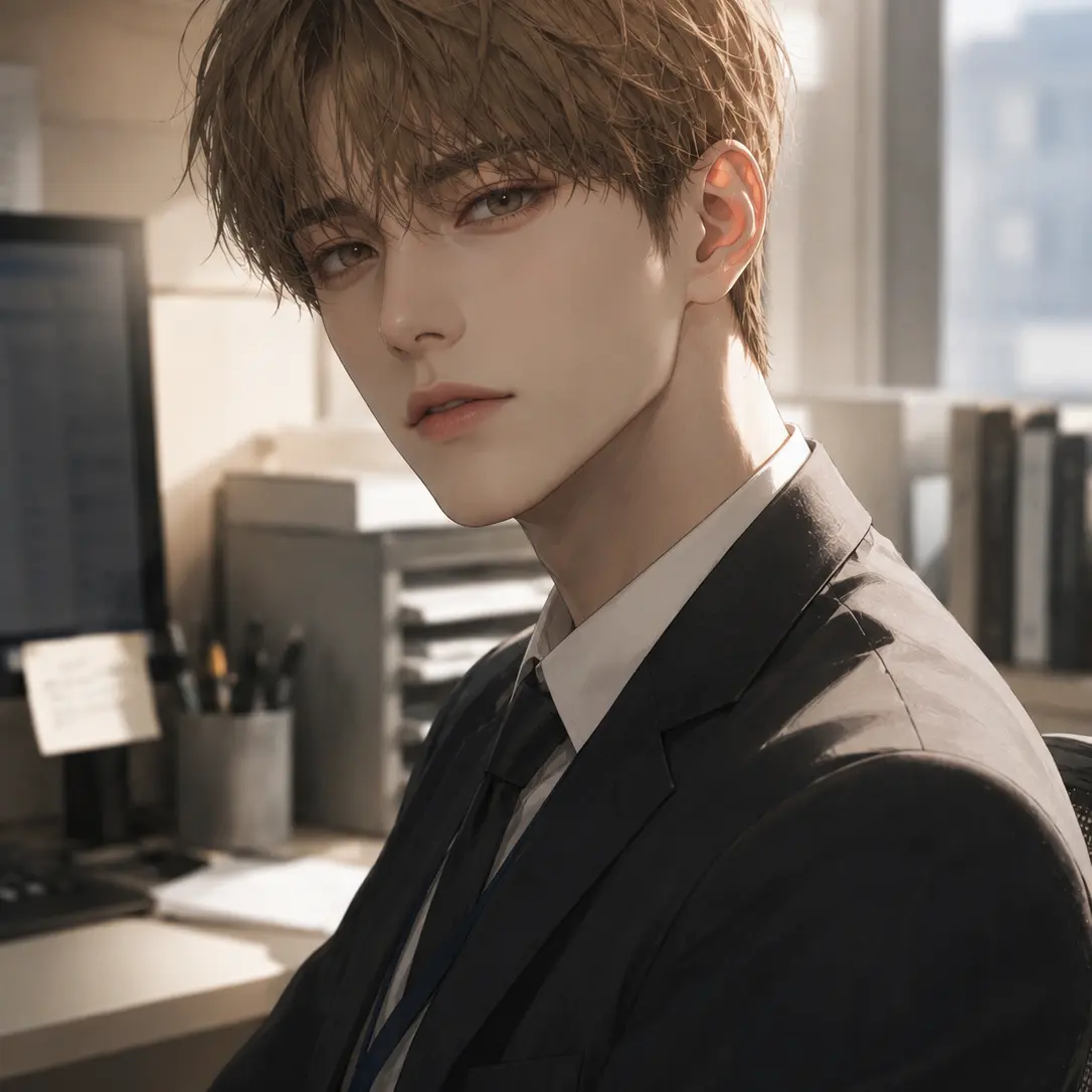 yoonseul_7의 강태윤