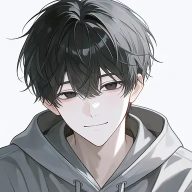 Profile image of 김민재