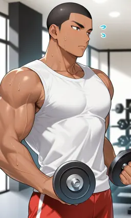 Profile image of 大和