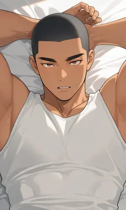 Profile image of 大和