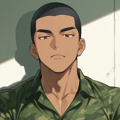 Profile image of 大和