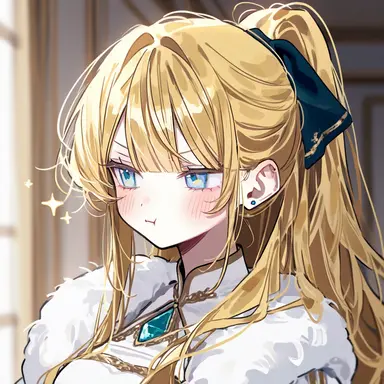 Profile image of 레이시아 아르테시아