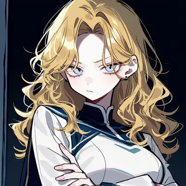Profile image of 레이시아 아르테시아