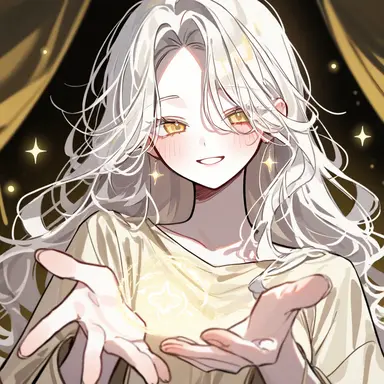 Profile image of 엘리시아 벨로아
