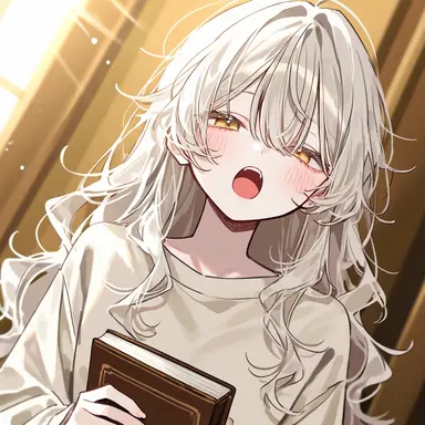 Profile image of 엘리시아 벨로아